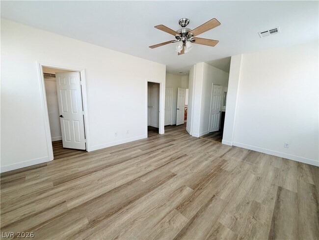 Building Photo - 8688 Mesquite Hills St