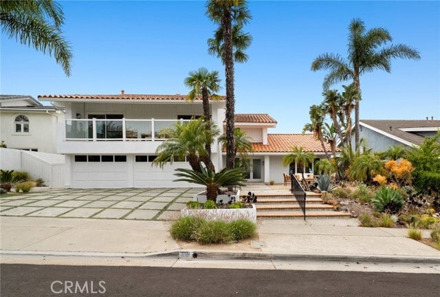 Building Photo - 25 Point Loma Dr