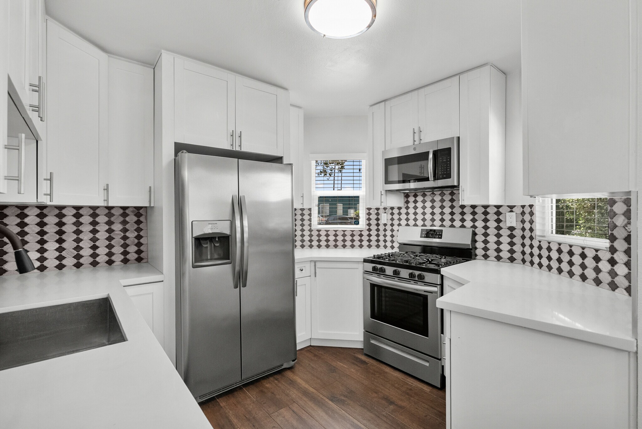 Building Photo - 4417 W 29th St