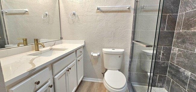 Building Photo - 4387 Sibley Bay St