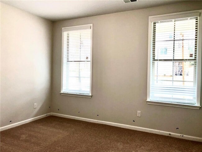 Building Photo - 3497 Evermore Pkwy