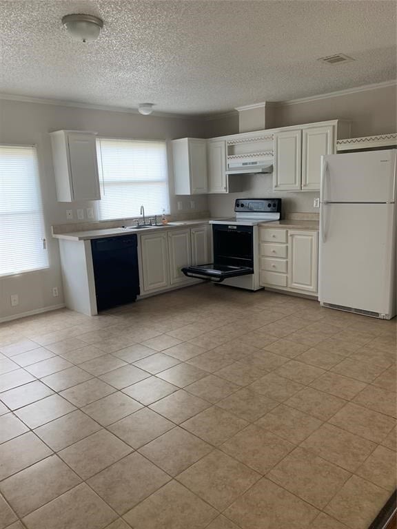 Building Photo - 11927 Greensbrook Forest Dr