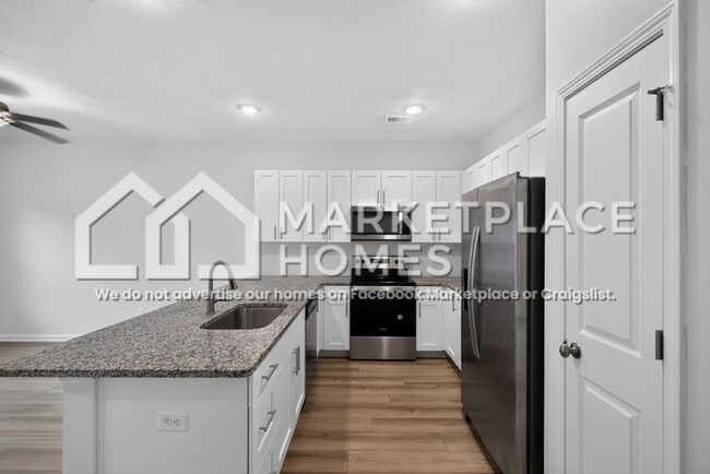Building Photo - 3053 Hearth Stone Wy