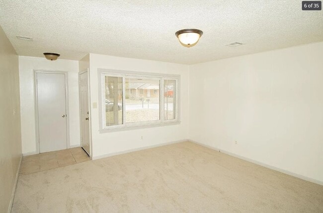 Building Photo - 1839 S Mosley Ave