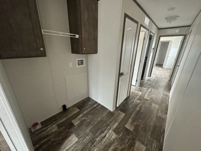 Building Photo - 93 Nettie Ave