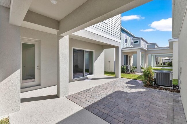 Building Photo - 13036 Serene Glade Rd