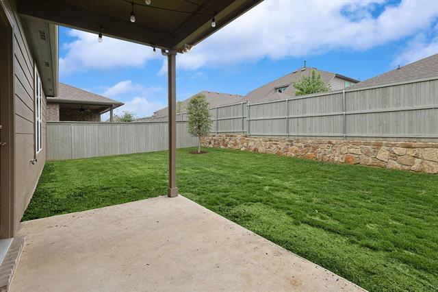 Building Photo - 2620 Atticus Wy