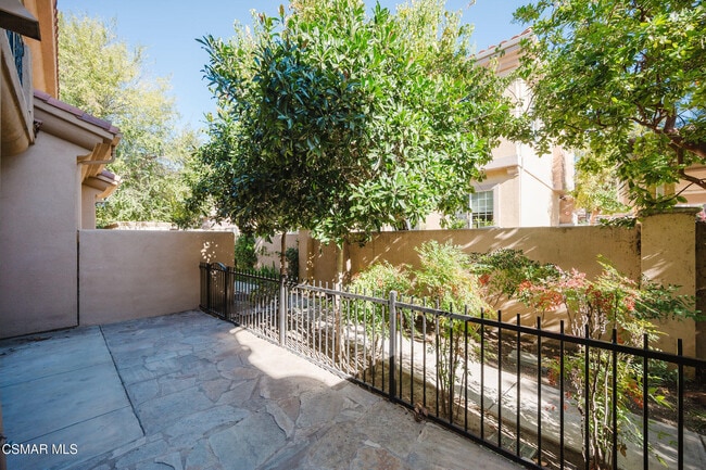 Building Photo - 1454 Patricia Ave