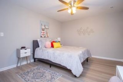 Building Photo - 130 Wythe Cir