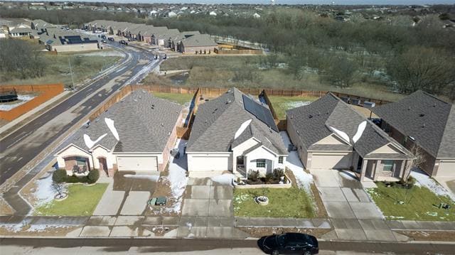 Building Photo - 6932 Falconer Way