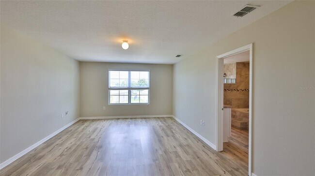 Building Photo - 441 White Coral Ln