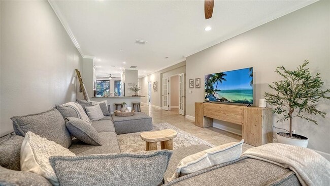 Building Photo - 13604 Messina Loop