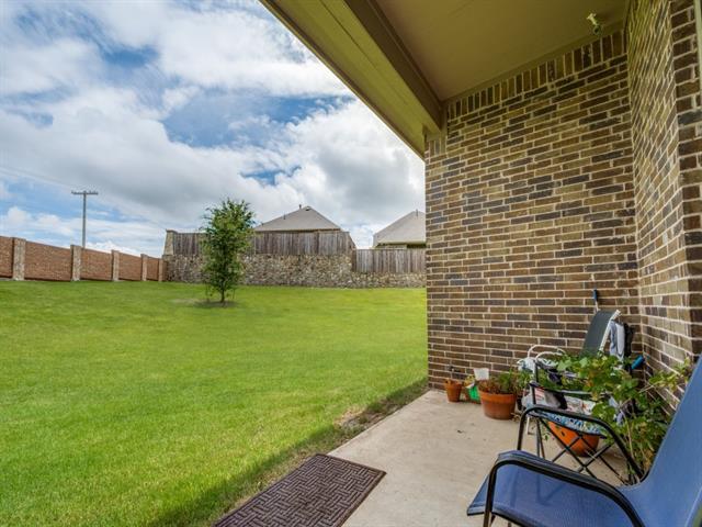 Building Photo - 1710 Brookglen Ct