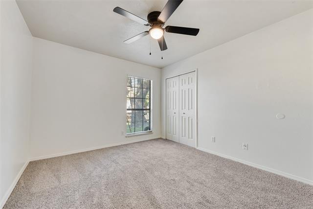 Building Photo - 515 Forestwood Dr