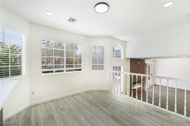 Building Photo - 9417 Low Tide Ct