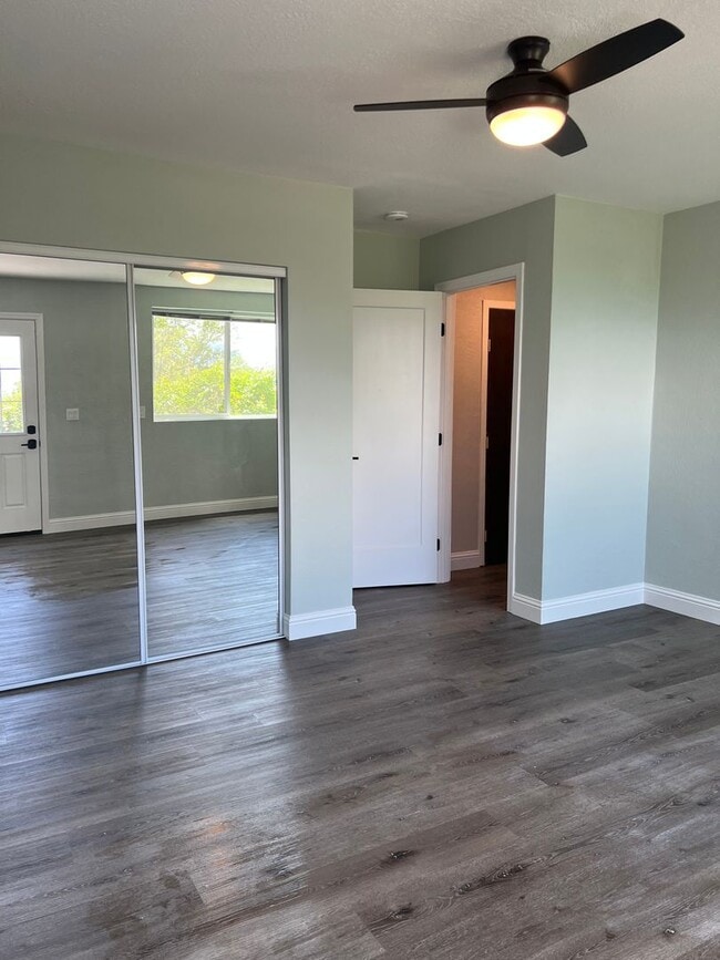 Building Photo - Coming Soon - Spacious Fully Remodeled and Upgraded Hidden Valley Home