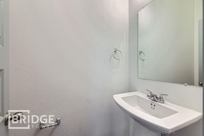 Building Photo - WESTON-33171 Oak Heights Pl, Magnolia, TX ...