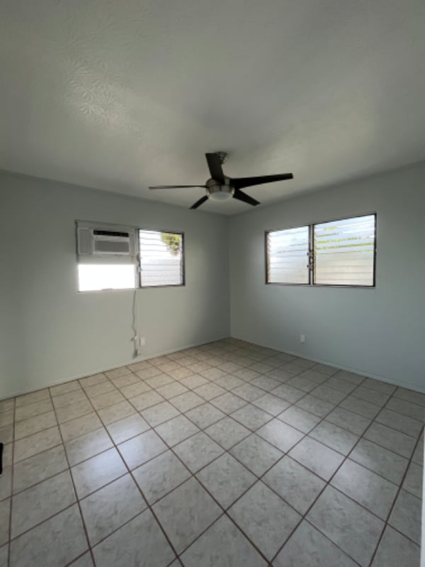 Building Photo - 4339 Likini St