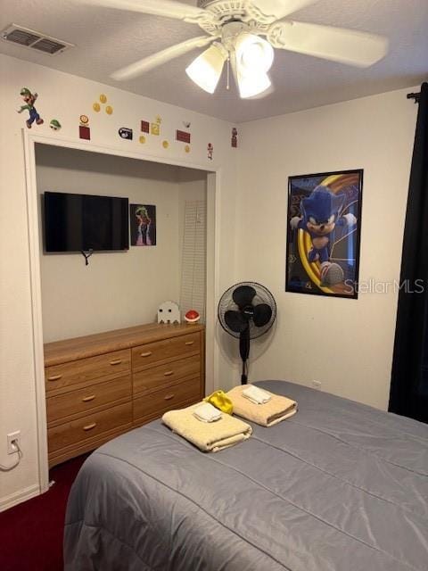 Building Photo - 8410 Secret Key Cove