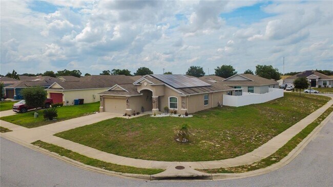 Building Photo - 2628 Sunset Cir