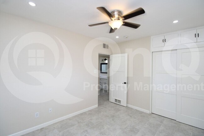 Building Photo - 1819 West Fairmount Avenue