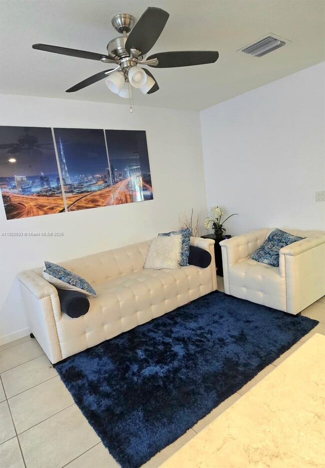 Building Photo - 11433 SW 251st St