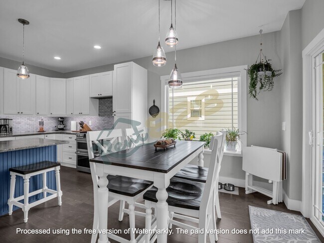 Building Photo - 234 Leyland Cir