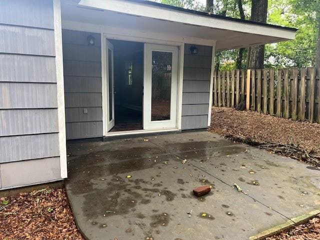 Building Photo - 5425 S Norden Dr