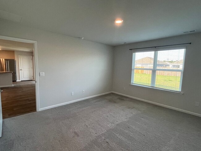Building Photo - 3563 Wigeon Wy