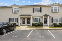 Building Photo - 3809 E Vancroft Cir