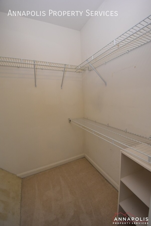 Building Photo - 2006 Peggy Stewart Way