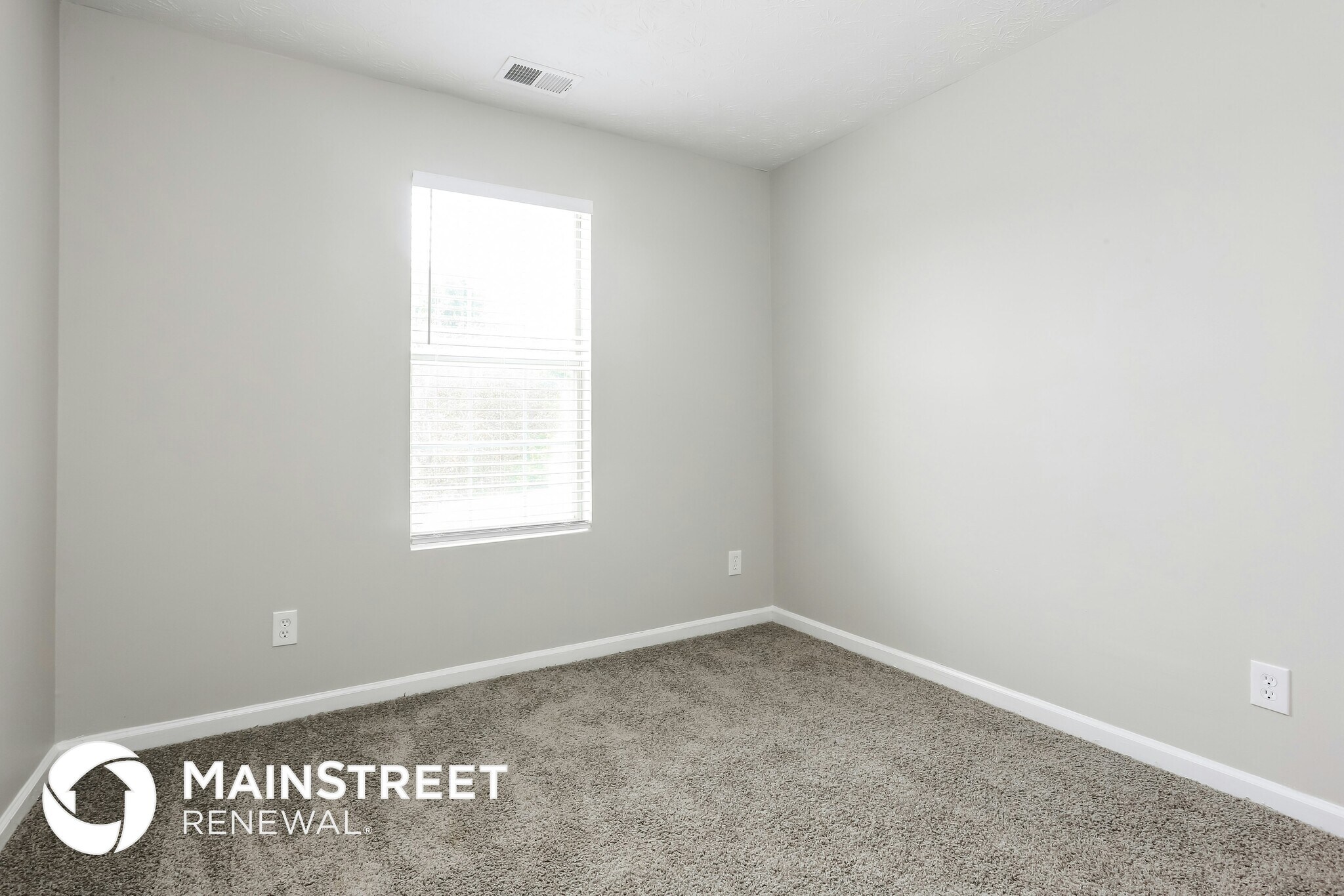 Building Photo - 4150 Riverbank Ct