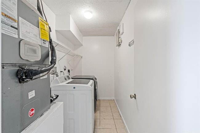 Building Photo - 16255 SW 26th St