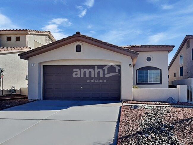 Building Photo - 7212 Tame Pl