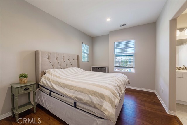 Building Photo - 10552 Sausalito Ct