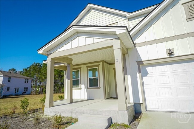 Building Photo - 31 Cambium Cir