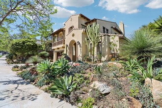 Building Photo - PRICE REDUCTION: Executive Home in Exclusive La Costa Ridge Gated Community in Carlsdad for Lease...