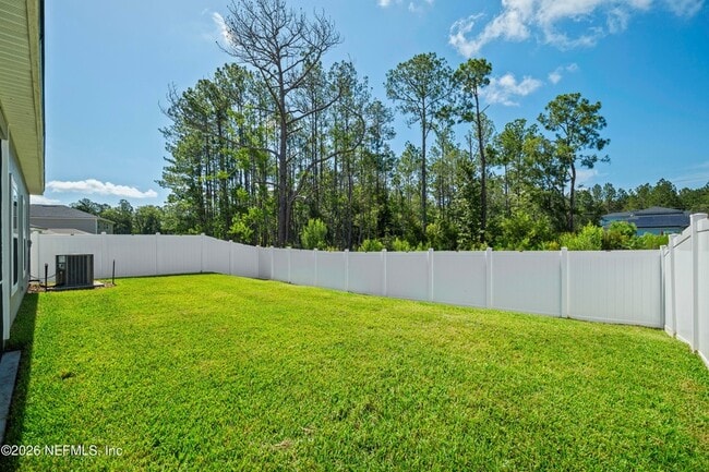 Building Photo - 3239 Golden Eye Dr