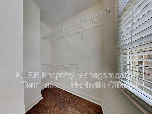 Building Photo - 1022 Rural Plains Cir