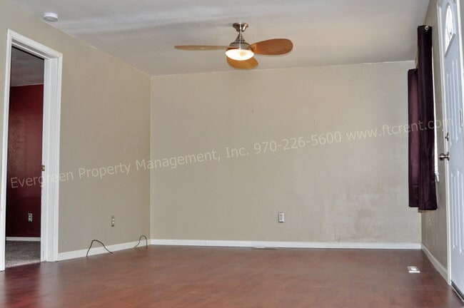 Building Photo - 121 Buckingham St