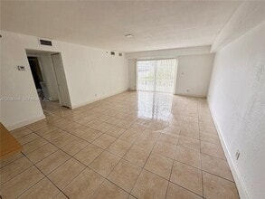 Building Photo - 4271 NW 5th St
