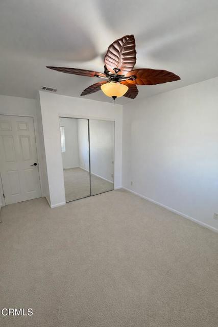 Building Photo - 137 E Scott St