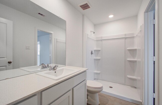 Building Photo - 17925 Valle Cupa Ln