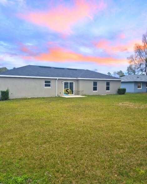 Building Photo - 80 Karas Trail