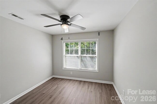 Building Photo - 3111 Gloxinia Rd