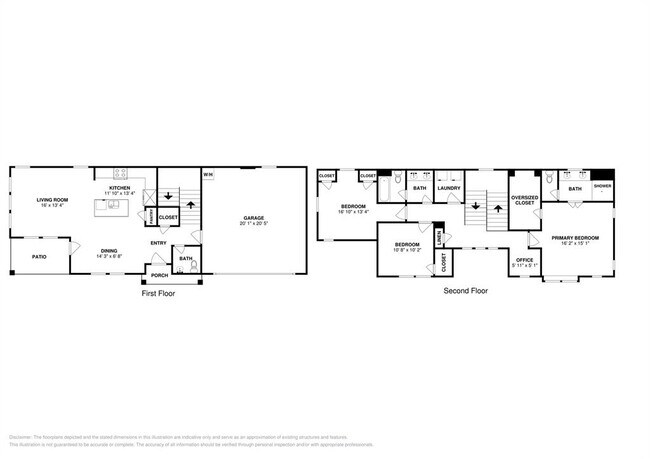 Building Photo - 22828 Frassino Pl