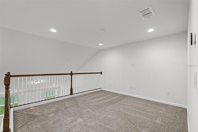 Building Photo - 5248 Blossom Cv