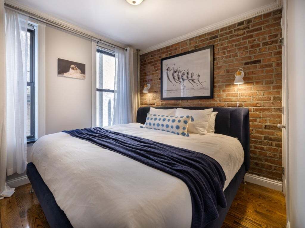 Building Photo - 115 Mulberry St