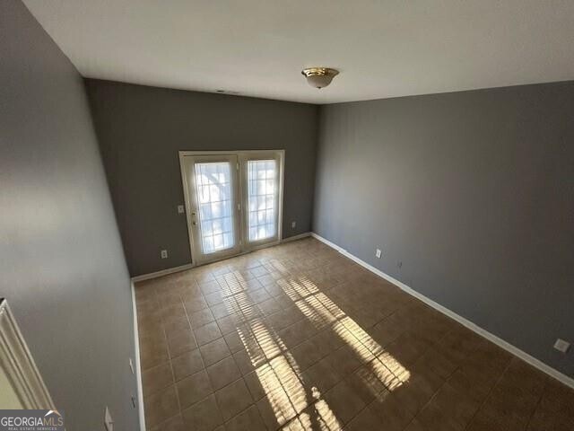 Building Photo - 1943 Hoods Fort Cir NW