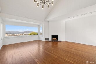 Building Photo - 2680 Union St